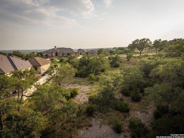 5838 Camp Creek Dr, New Braunfels, TX 78132