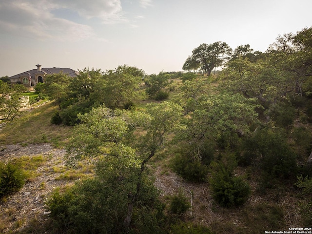 5838 Camp Creek Dr, New Braunfels, TX 78132