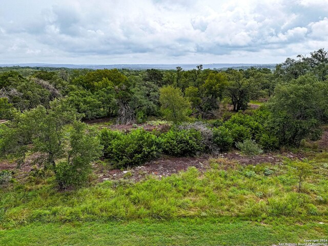 27530 Sunset Loop, San Antonio TX, 78266 land for sale