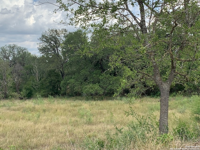 00 River Blf, Castroville TX, 78009 land for sale