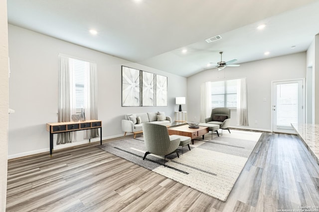 unfurnished dining area with crown molding, plenty of natural light, a chandelier, and dark hardwood / wood-style flooring