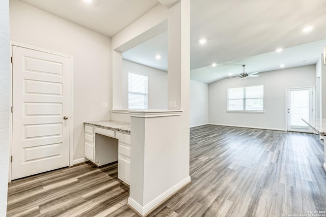 clothes washing area featuring hookup for a washing machine, gas dryer hookup, hookup for an electric dryer, and light tile patterned floors