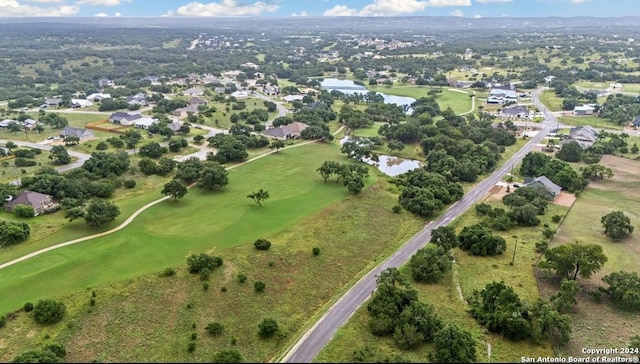 109 Frank Jones, Blanco TX, 78606 land for sale