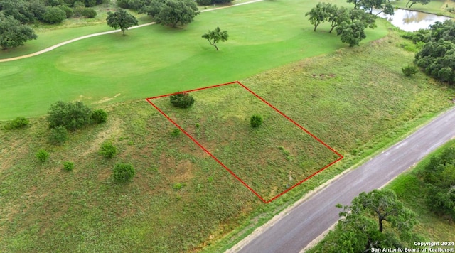 Listing photo 2 for 109 Frank Jones, Blanco TX 78606