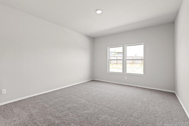 interior space with wood-type flooring