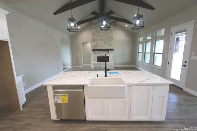 spare room with light hardwood / wood-style floors, ceiling fan, crown molding, and a textured ceiling