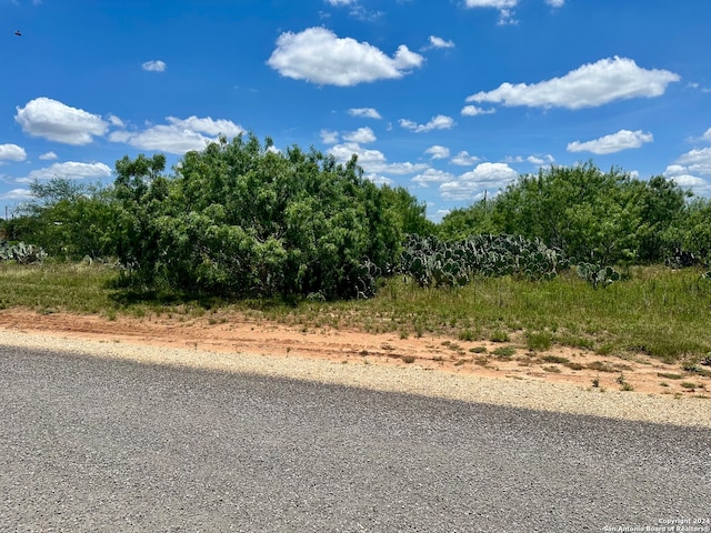 TBD County Road 3418, Pearsall TX, 78061 land for sale