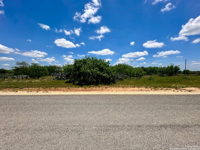 Listing photo 2 for TBD County Road 3418, Pearsall TX 78061