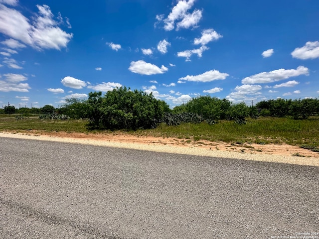 Listing photo 3 for TBD County Road 3418, Pearsall TX 78061