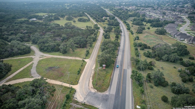 432 Herbelin Rd, New Braunfels TX, 78132 land for sale