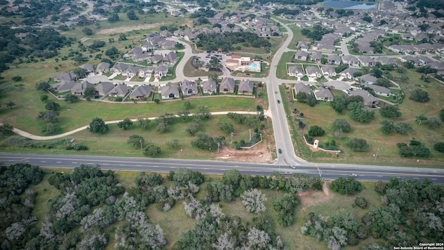 Listing photo 3 for 432 Herbelin Rd, New Braunfels TX 78132