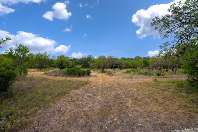 247 County Road 4802, Castroville TX, 78009 land for sale