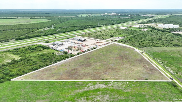 000 N I-37 Access Rd, Three Rivers TX, 78071 land for sale