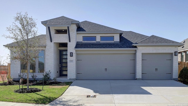 176 Post Oak, Castroville, TX 78009