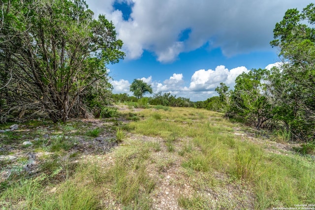 0 Tbd, New Braunfels TX, 78132 land for sale