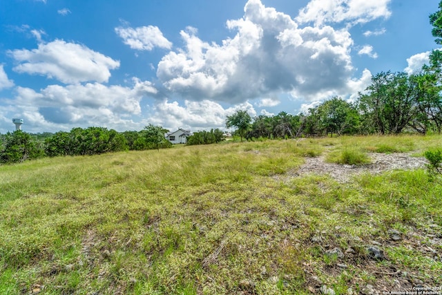 Listing photo 3 for 0 Tbd, New Braunfels TX 78132