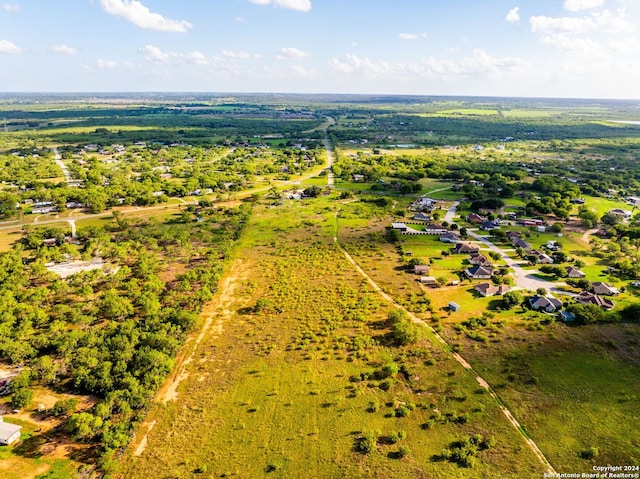 Listing photo 3 for 0 Borregas Rd, Elmendorf TX 78112