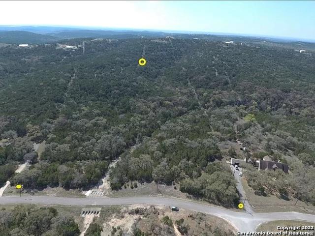 625 County Road 2763, Mico TX, 78056 land for sale