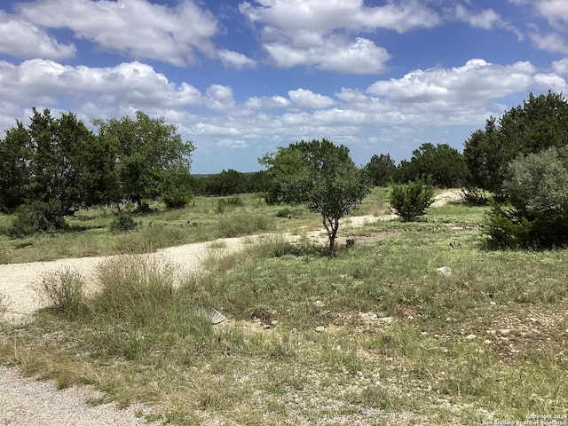 304 White Oak, Boerne TX, 78006 land for sale