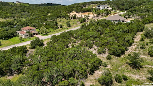 Listing photo 2 for 22406 White Doe Pass, San Antonio TX 78255