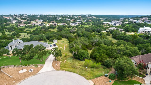 1246 Prairie Bnd, New Braunfels TX, 78132 land for sale