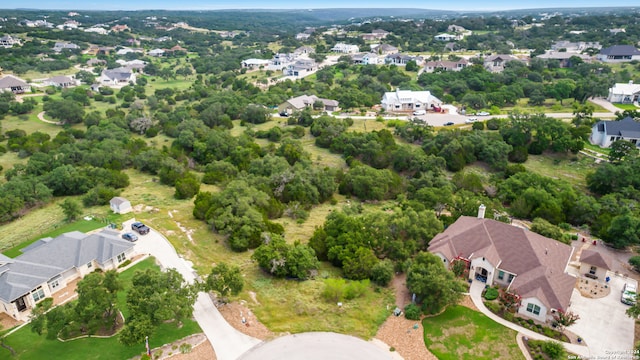 Listing photo 2 for 1246 Prairie Bnd, New Braunfels TX 78132