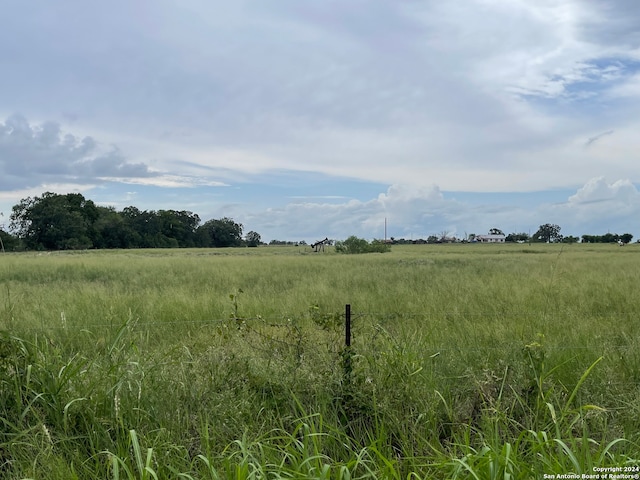 Listing photo 2 for TBD Woodrow Center Rd, Kingsbury TX 78638