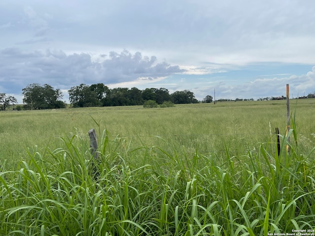 Listing photo 3 for TBD Woodrow Center Rd, Kingsbury TX 78638