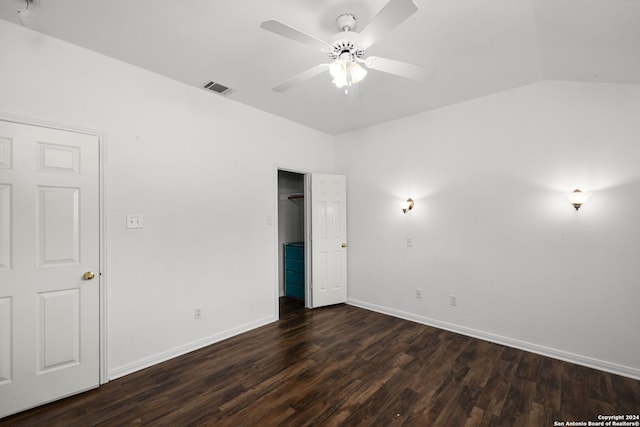 clothes washing area with gas dryer hookup, washer hookup, and hookup for an electric dryer