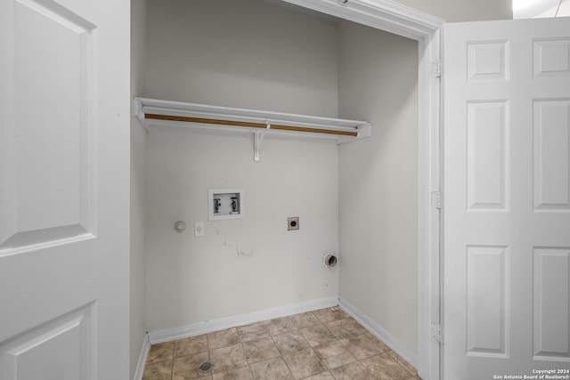 empty room with lofted ceiling, ceiling fan, and light colored carpet