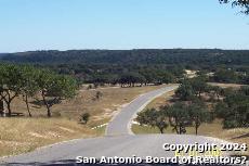 drone / aerial view with a rural view