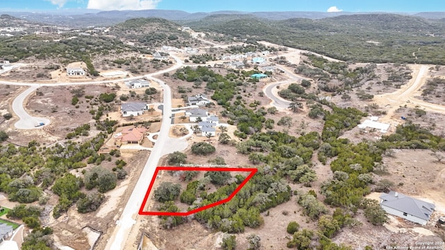 24139 Tres Arroyos, San Antonio, TX 78255