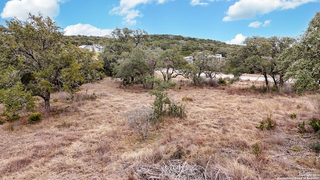 24139 Tres Arroyos, San Antonio, TX 78255