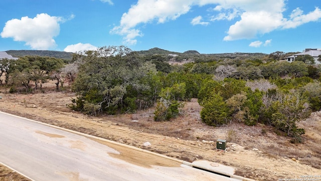 24139 Tres Arroyos, San Antonio, TX 78255