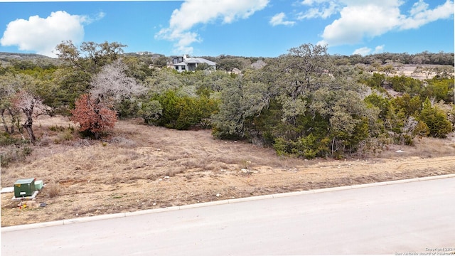 24139 Tres Arroyos, San Antonio, TX 78255
