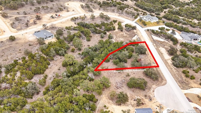 24139 Tres Arroyos, San Antonio, TX 78255