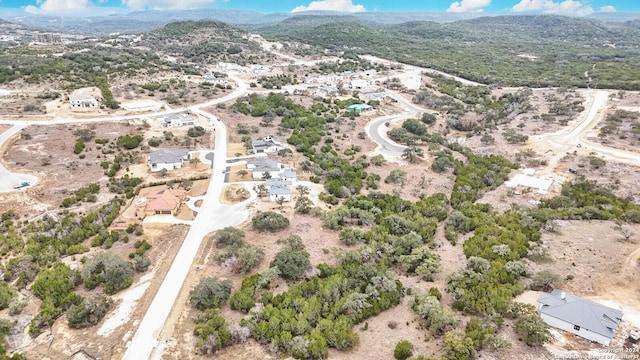 24139 Tres Arroyos, San Antonio, TX 78255