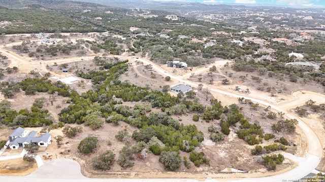 24139 Tres Arroyos, San Antonio, TX 78255