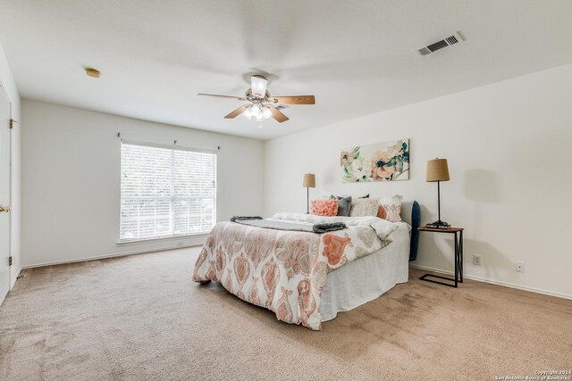 kitchen with plenty of natural light, sink, dishwasher, and light tile patterned flooring