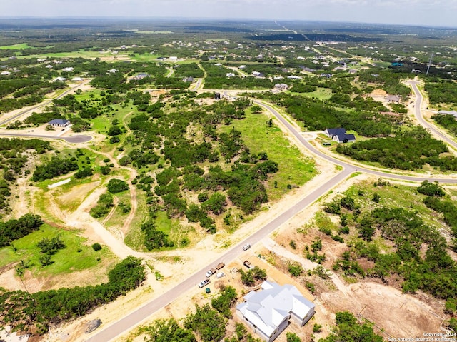 667 Butler Oaks, New Braunfels, TX 78163