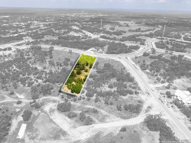 667 Butler Oaks, New Braunfels, TX 78163