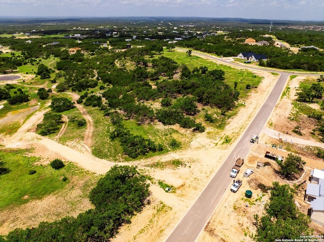 667 Butler Oaks, New Braunfels, TX 78163