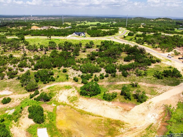 667 Butler Oaks, New Braunfels, TX 78163