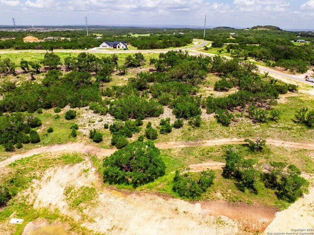 667 Butler Oaks, New Braunfels, TX 78163