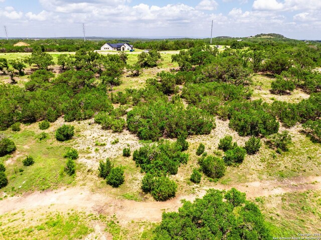 667 Butler Oaks, New Braunfels, TX 78163