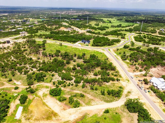 667 Butler Oaks, New Braunfels, TX 78163