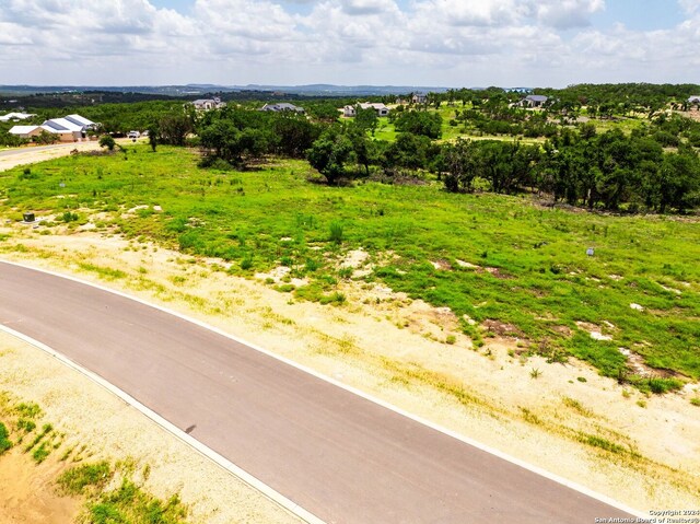 667 Butler Oaks, New Braunfels, TX 78163
