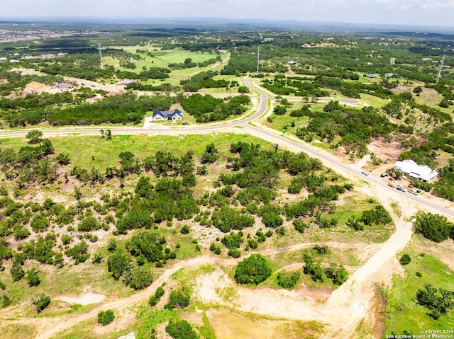 667 Butler Oaks, New Braunfels, TX 78163