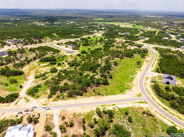 667 Butler Oaks, New Braunfels, TX 78163