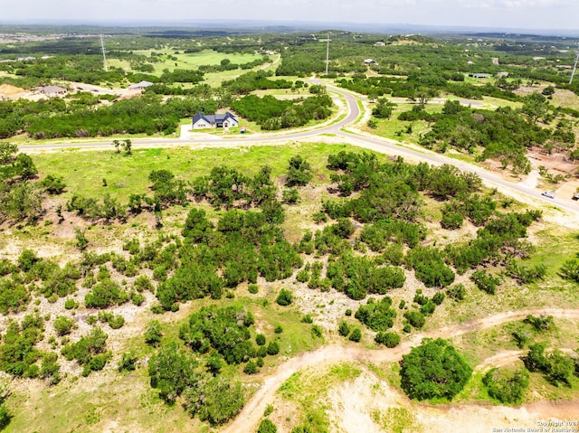 667 Butler Oaks, New Braunfels, TX 78163